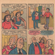 Illustration for article titled The best of Archie out of context